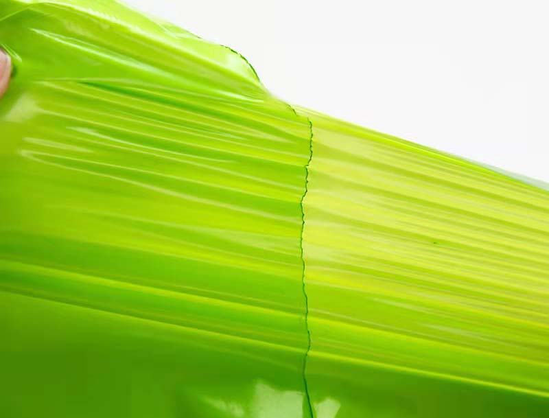 朝阳果绿色快递袋-06