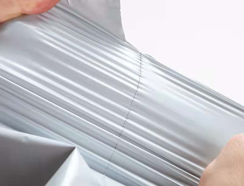 朝阳白色快递袋-04