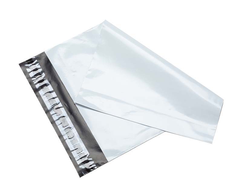 朝阳白色快递袋-05