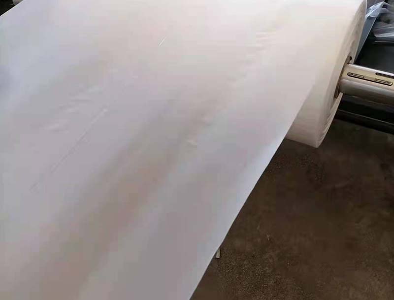 朝阳尼龙透明膜-04