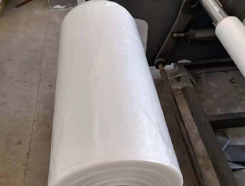 朝阳尼龙透明膜-03