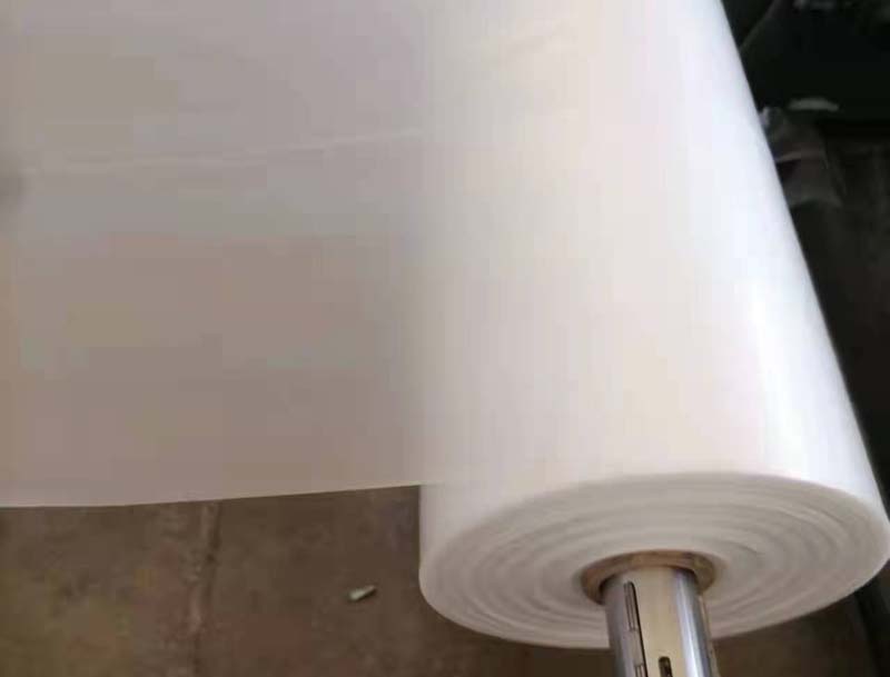 朝阳尼龙透明膜-01